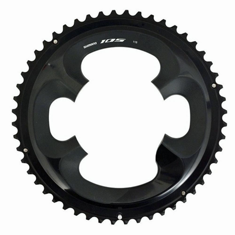 Shimano 105 FC-R7000 Chainrings 11 Speed