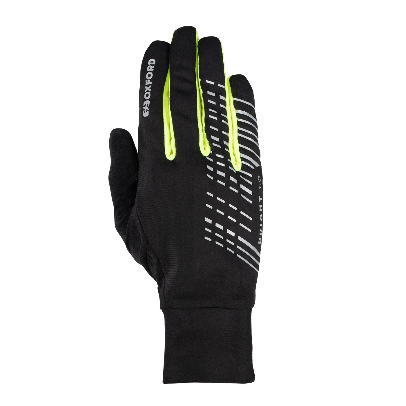 Oxford Bright Gloves 1.0