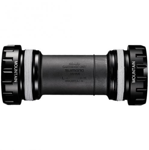 Shimano XT BB-MT800 68/73mm BSA Thread