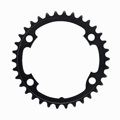 Shimano 105 FC-R7000 Chainrings 11 Speed