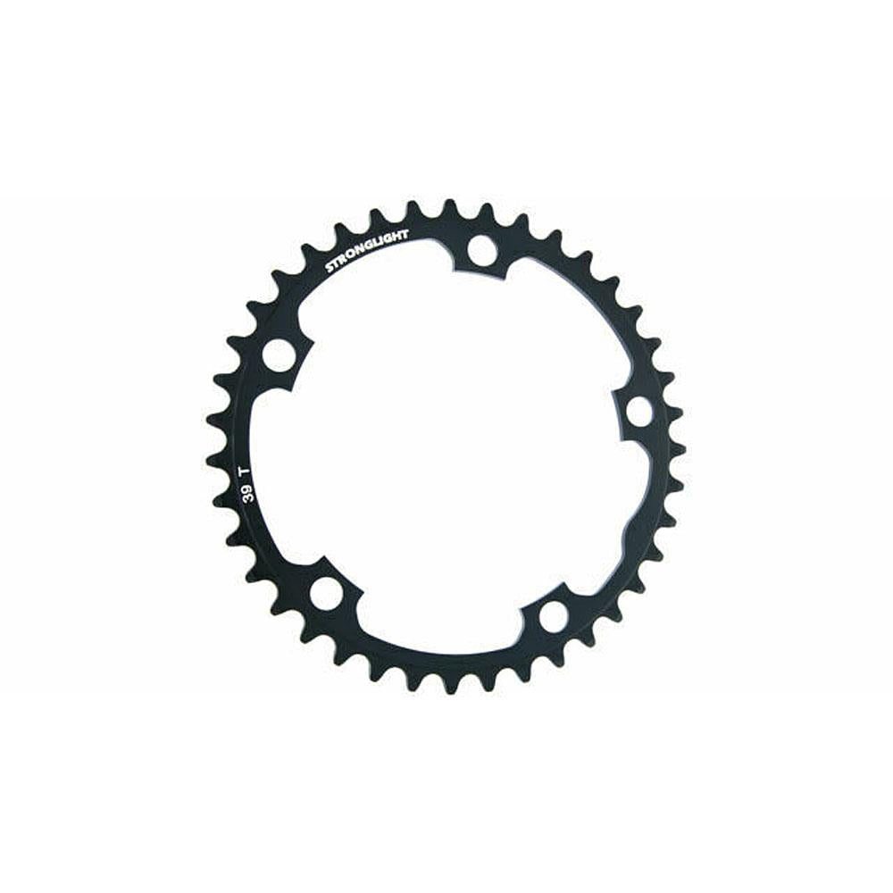 100 Sfere Precisione Aisi 52100 Ricambio Cuscinetti Cromo 100 Sfere Portanti In Acciaio Cromato AISI 52100 - Precisione Grado 3/16" (4.76 Mm) Sfere Portanti Acciaio Cromato - Foto 7