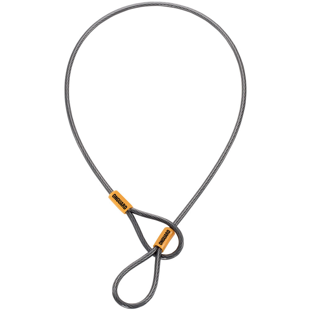 OnGuard Akita Accessory Cable  53cm x 5mm