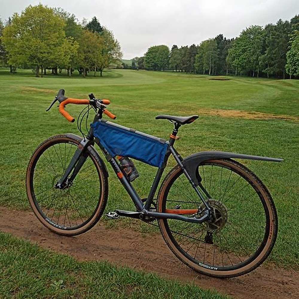 Gravel Bike Mudguards Gravel Bike Mudguards Mudguard Cyclocross
