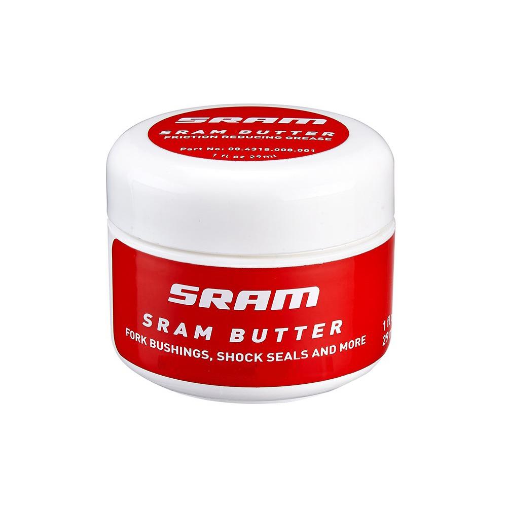 SRAM Butter Grease - 29ml