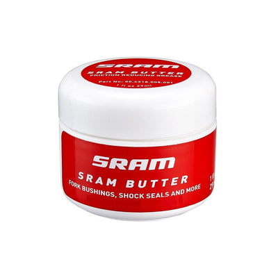 SRAM Butter Grease - 29ml