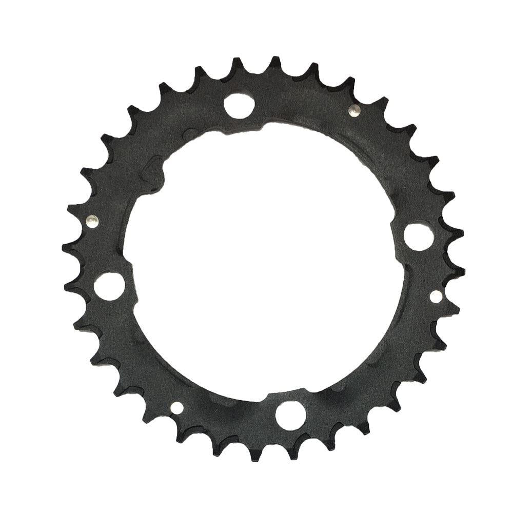 SunRace Mountain Bike Replacement Chain Rings