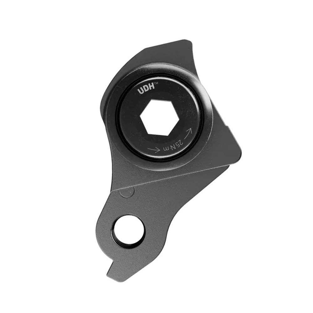 SRAM Universal Derailleur Hanger