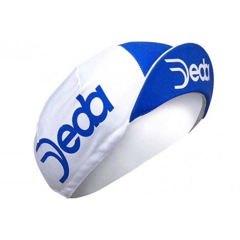Deda Cycle Cap Elementi – Sprocket & Gear