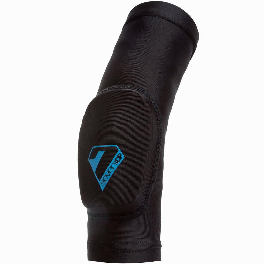 7iDP Kids Transition Elbow Pads