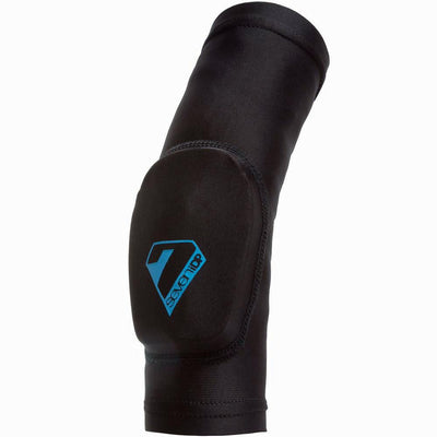 7iDP Kids Transition Elbow Pads