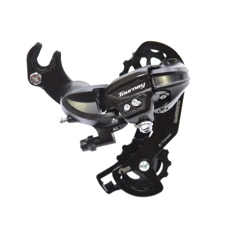 Shimano Tourney RD-TY300 6/7 Speed Claw Hanger