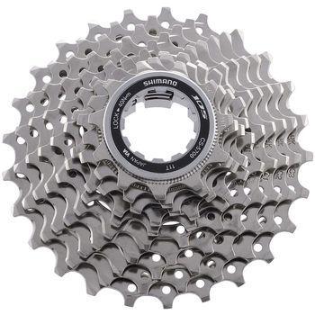 Shimano 105 CS-5700 10-speed Cassette