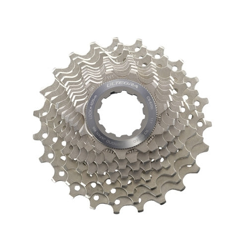 Shimano Ultegra 6700 10-speed Cassette