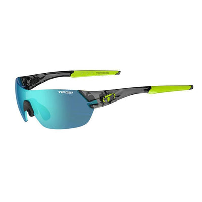 Tifosi Optics Slice Sunglasses - Sprocket & Gear