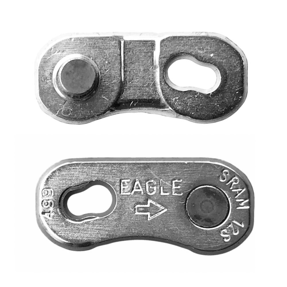 SRAM PowerLock  Chain Connector 12 Speed