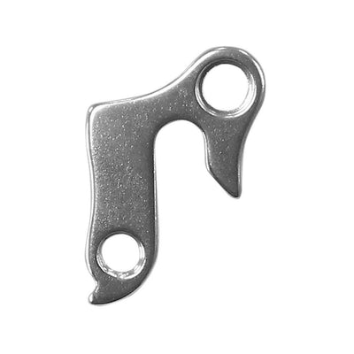 Marwi Union GH-009 Replacement Gear Hanger