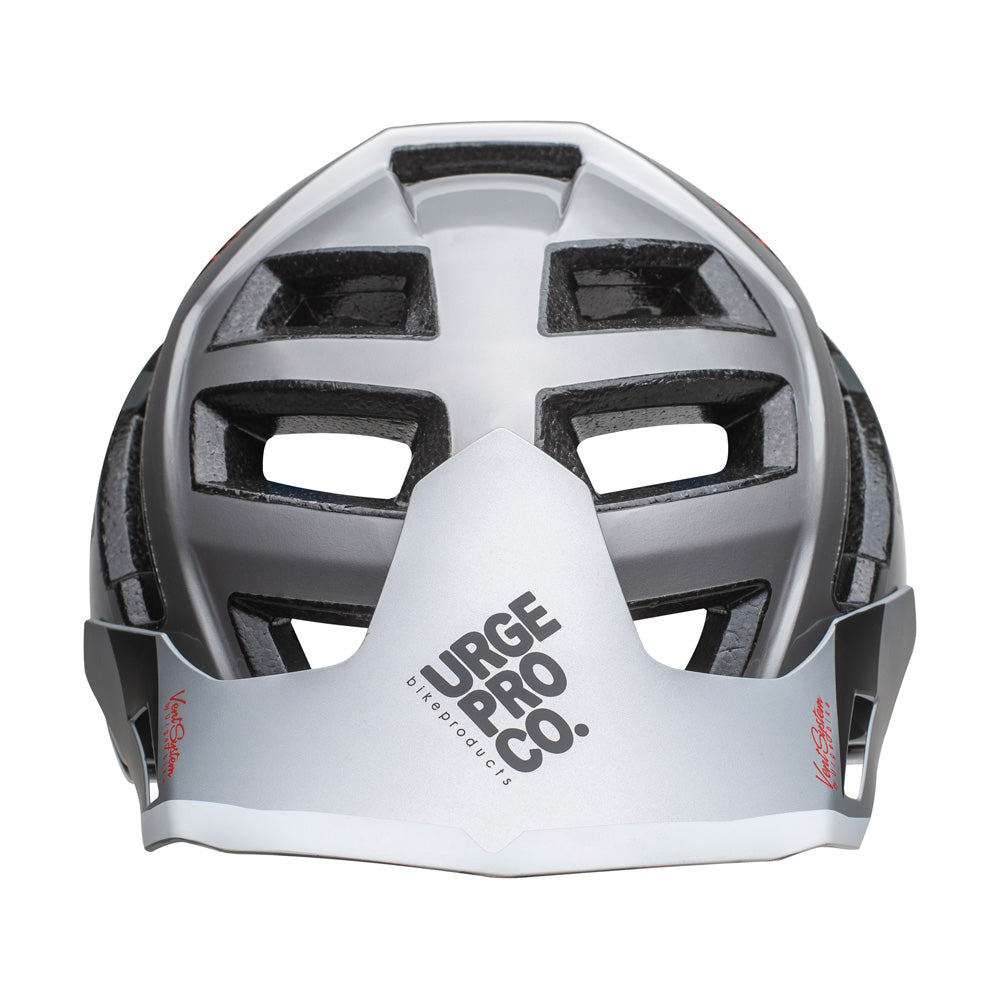 Urge All-Air ERT MTB Helmet