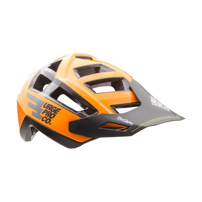 Urge All-Air MTB Helmet
