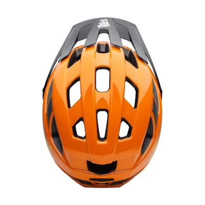 Urge AllTrail MTB Helmet