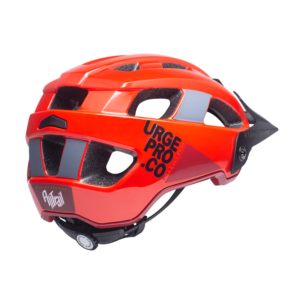 Urge AllTrail MTB Helmet