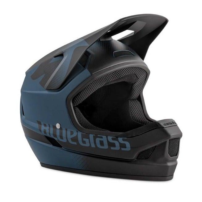 Bluegrass Legit Helmet - Sprocket & Gear