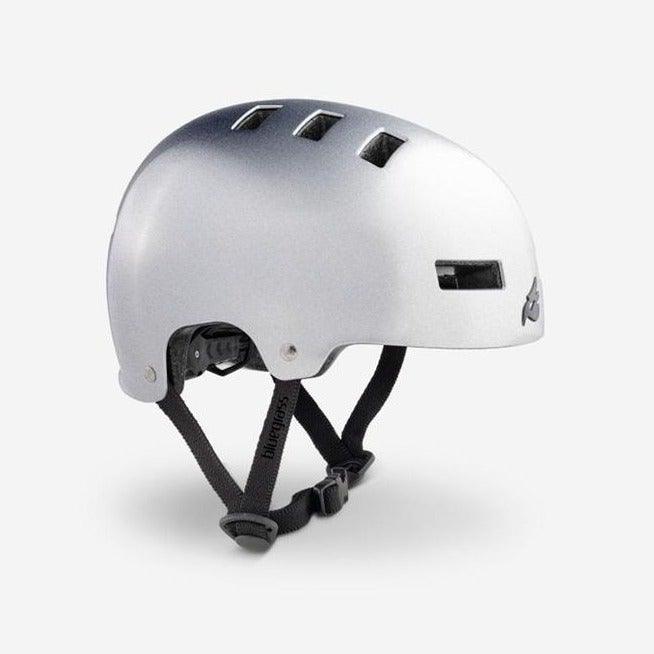 Bluegrass Super Bold Helmet - Sprocket & Gear