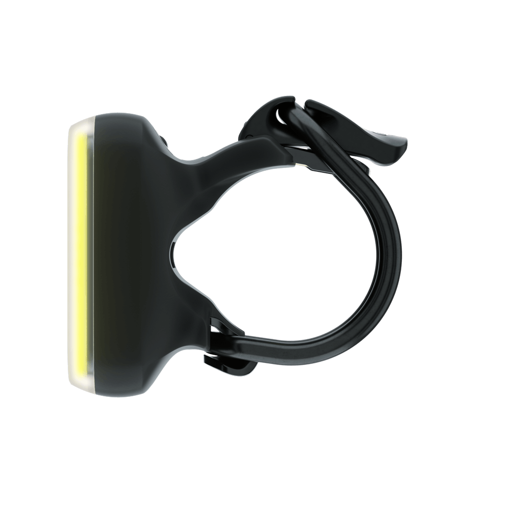 Knog Blinder Front Bike Light