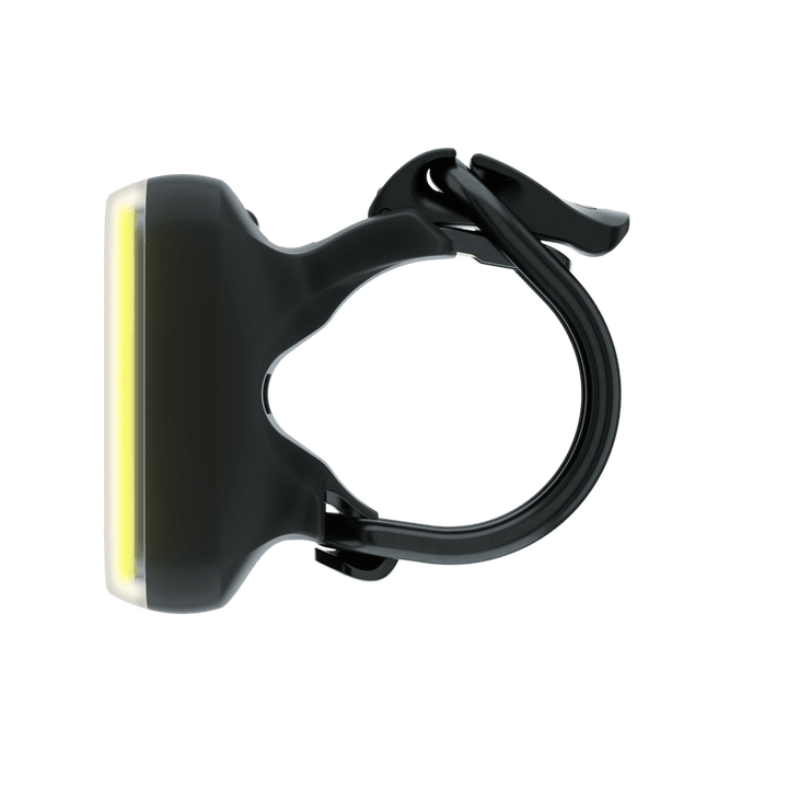 Knog Blinder Front Bike Light