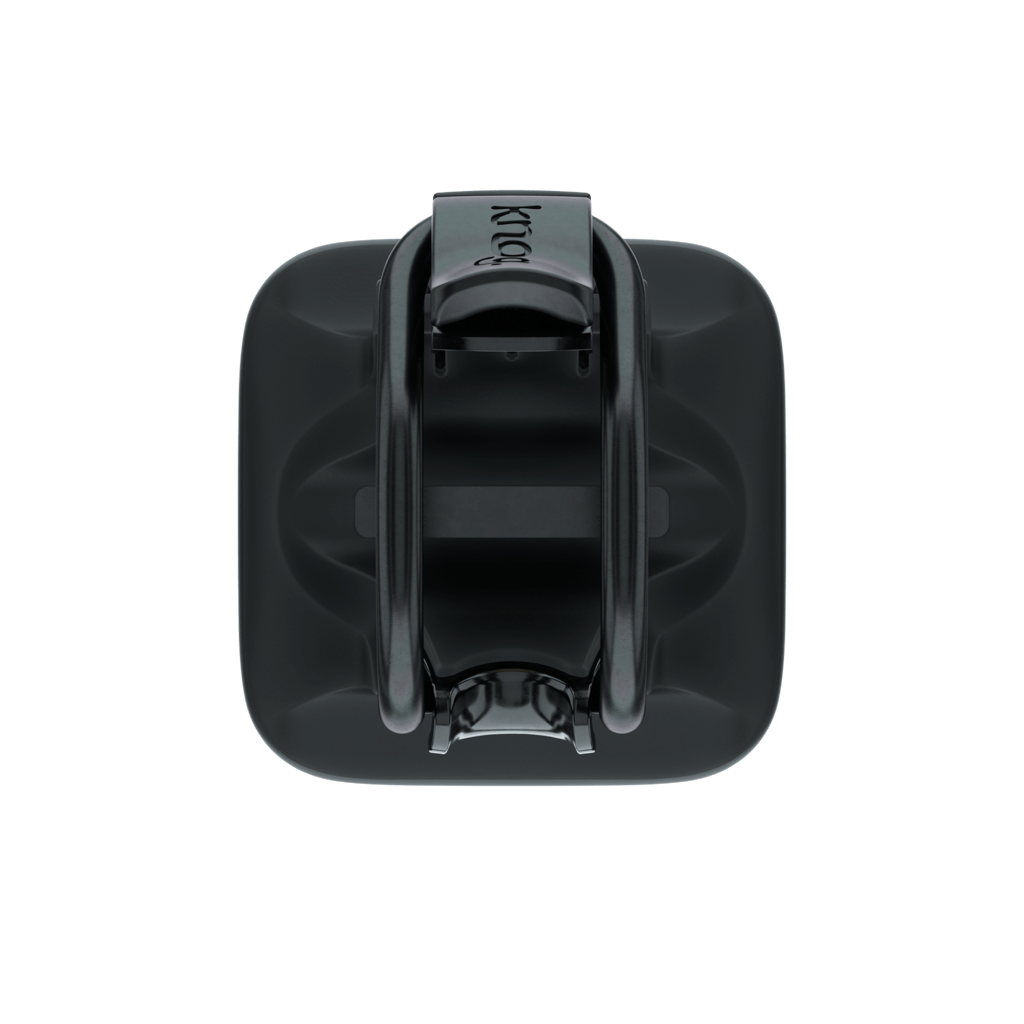 Knog Blinder Front Bike Light