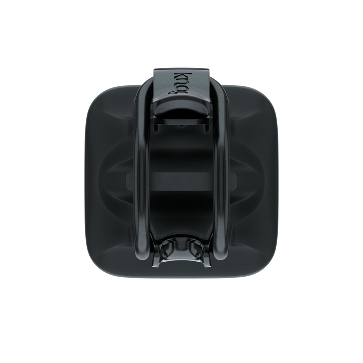 Knog Blinder Front Bike Light