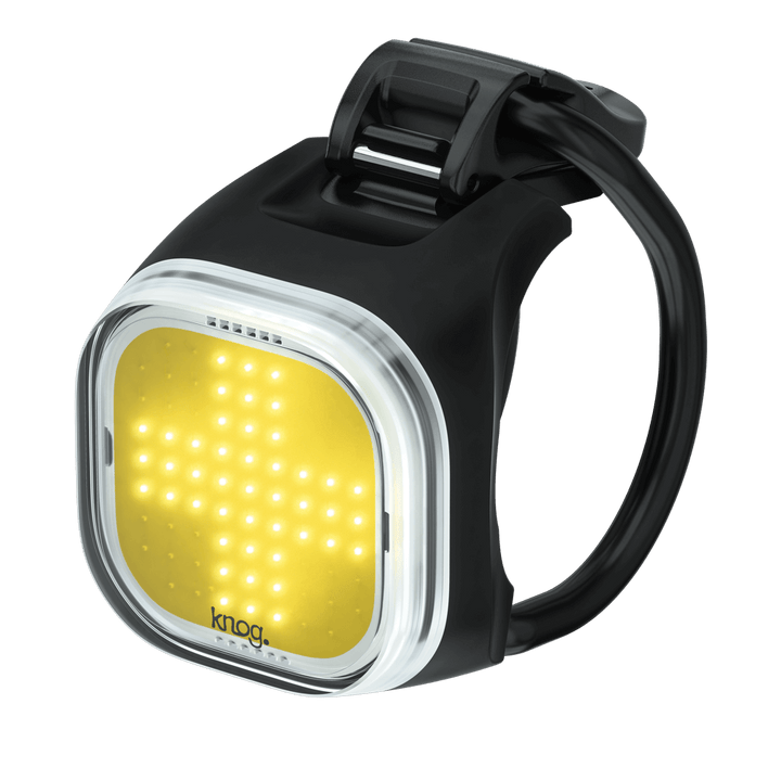 Knog Blinder Mini Front Bike Light