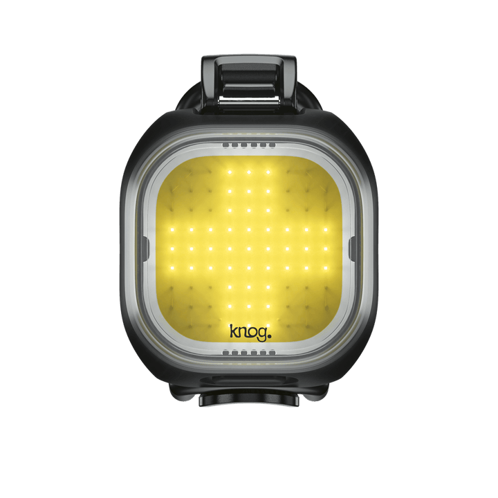 Knog Blinder Mini Front Bike Light