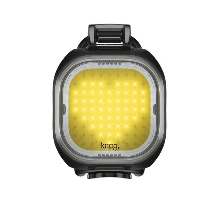 Knog Blinder Mini Front Bike Light