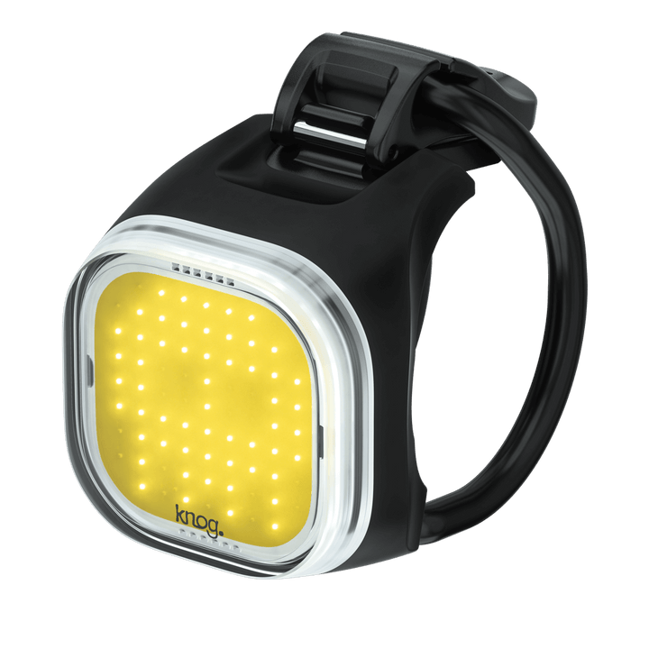 Knog Blinder Mini Front Bike Light