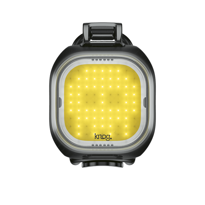 Knog Blinder Mini Front Bike Light