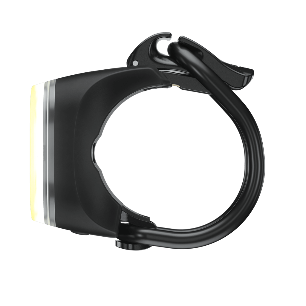 Knog Blinder Mini Front Bike Light