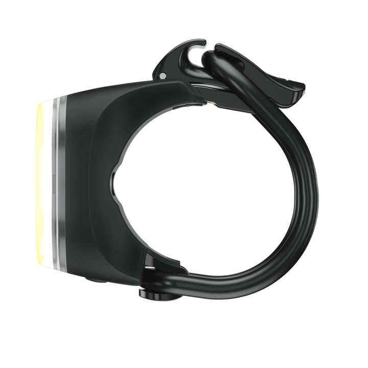 Knog Blinder Mini Front Bike Light
