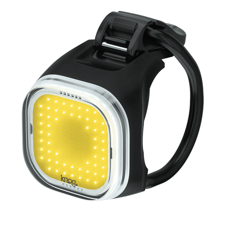 Knog Blinder Mini Front Bike Light