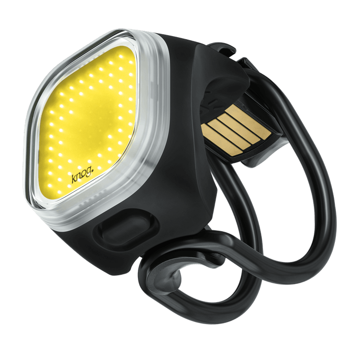 Knog Blinder Mini Front Bike Light