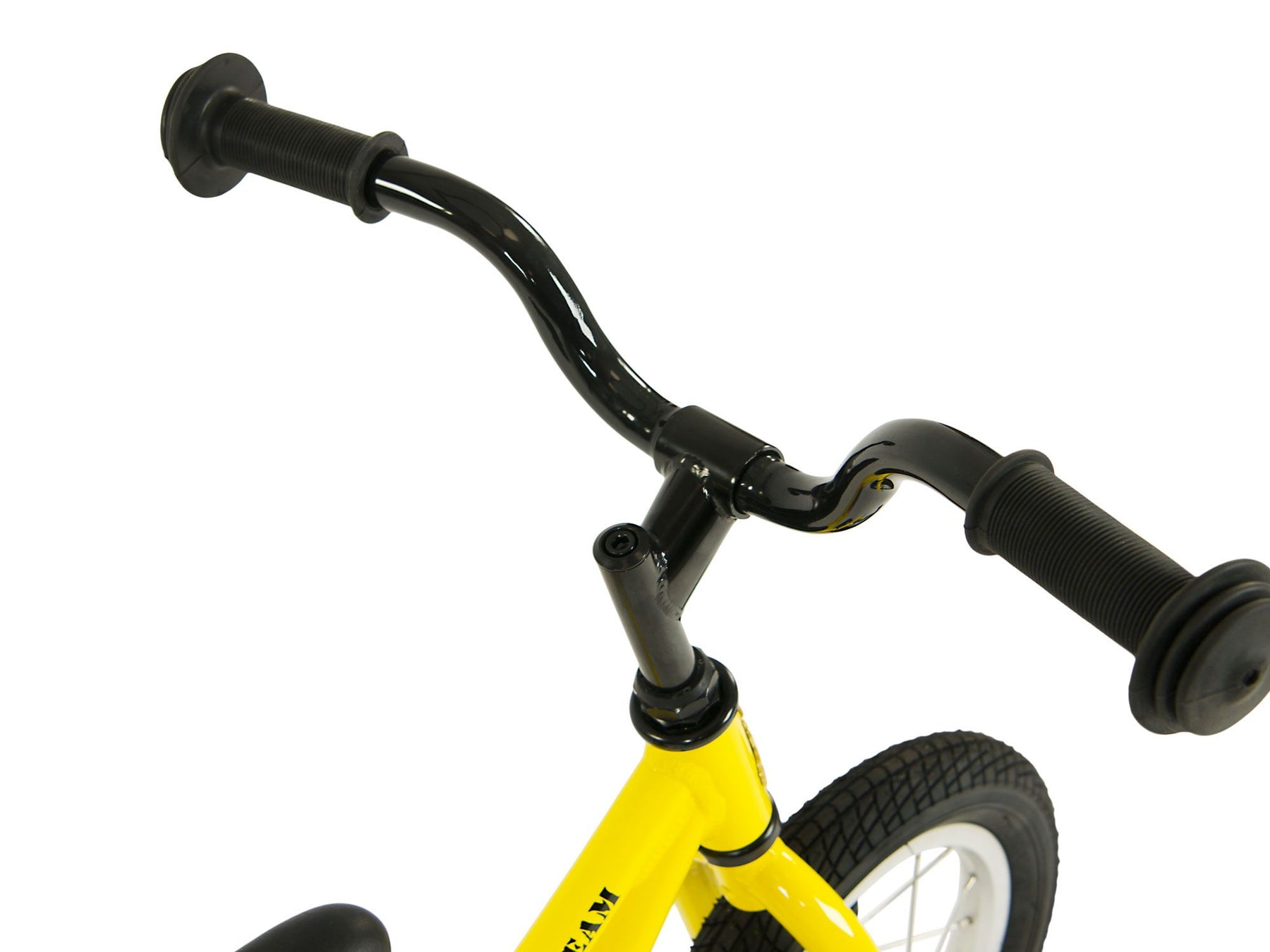 Raleigh BANANA 12" Balance Bike Sprocket & Gear