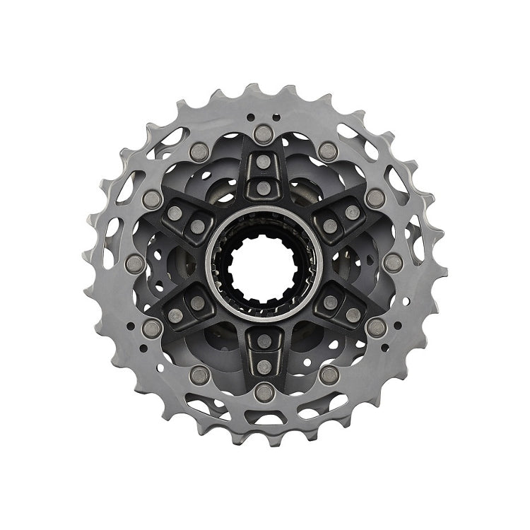 Shimano Dura Ace R9200 12 speed Cassette
