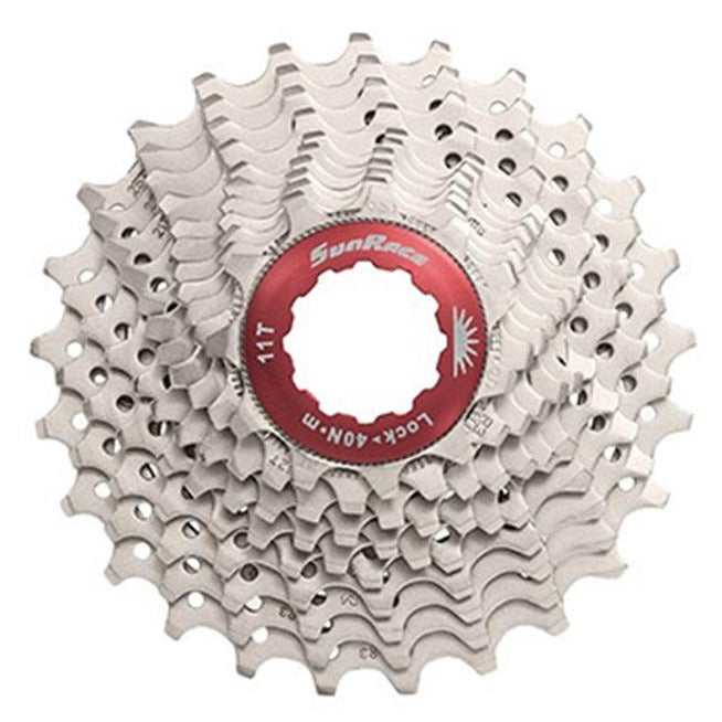 SunRace CSRX1 11-Speed Cassette