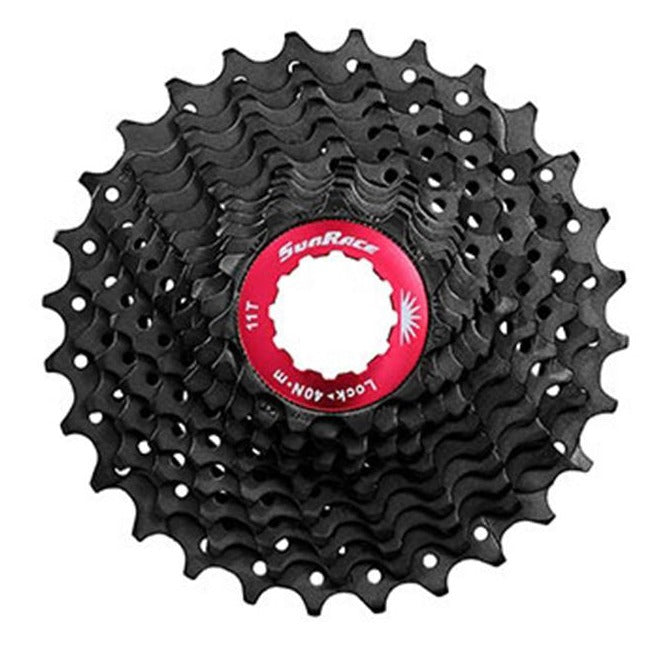 SunRace CSRX1 11-Speed Cassette