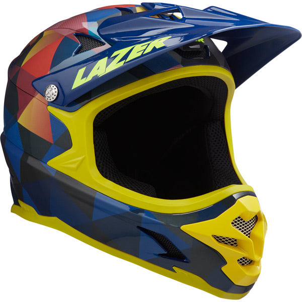 Lazer Phoenix+ Cycle Helmet