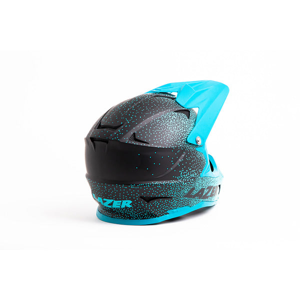 Lazer Phoenix+ Cycle Helmet