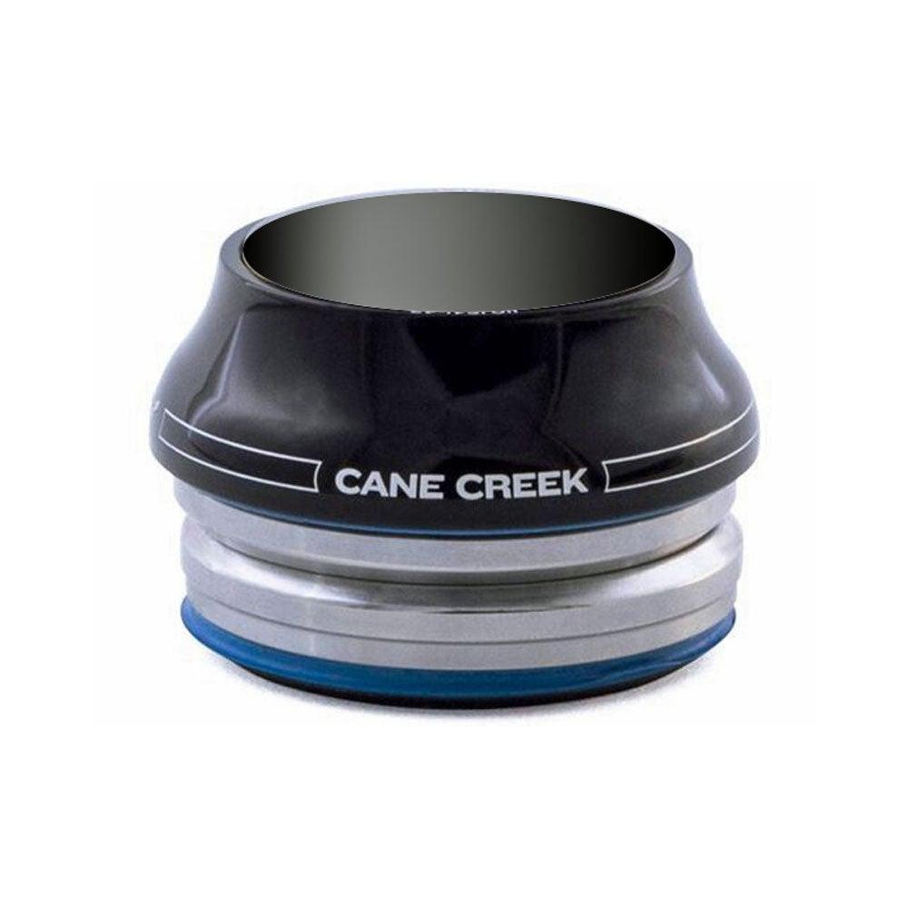 Cane Creek 40 Series IS42 Integrated MTB Headset 45 x 45 - Sprocket & Gear