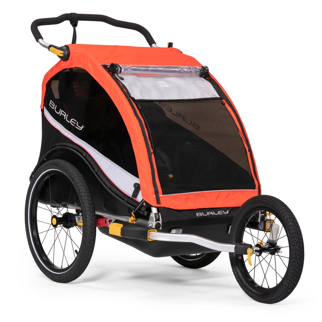 pegasus trekkingrad Solero SL Disc 24 28