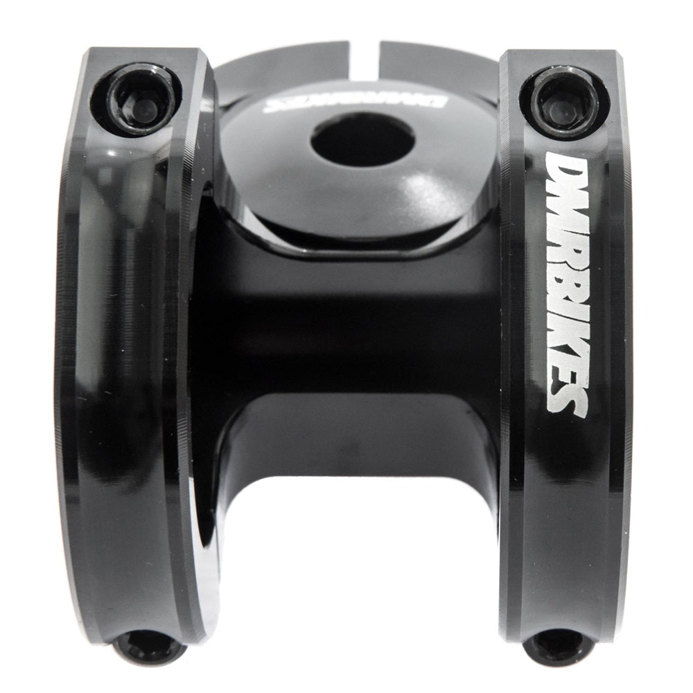 DMR---Defy35-Stem---