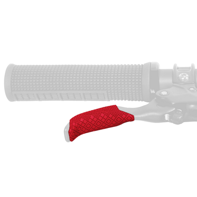 Lizard Skins DSP Lever Grip 0.5 mm