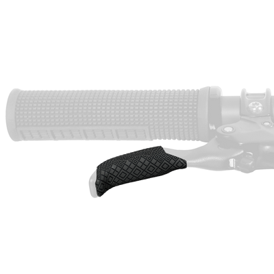 Lizard Skins DSP Lever Grip 0.5 mm